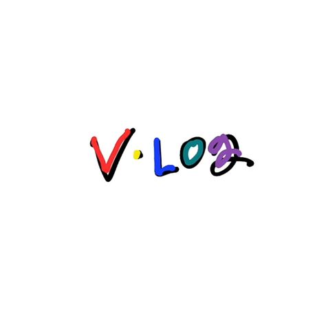 V Vlog, Vision Board, Log, Bts, Collage, ? Logo, Pins, Quick Saves, Logos