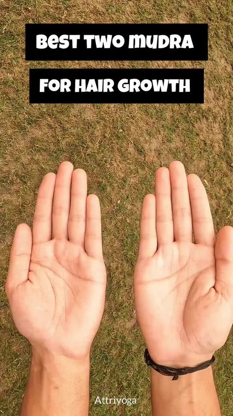 Mudras For Height Growth, Yoga Mudra For Hair Growth, Hand Mudras For Brain, Mudras Meanings, Most Powerful Hand Mudras, Mudra For Memory Power, Pain Relief Essential Oils, Yoga Mudra, Yoga Mudras