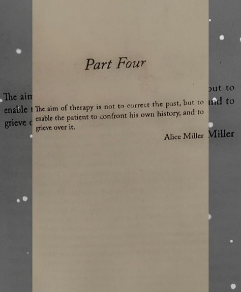 4th chapter #qoute #silent patient #psychological thriller #novel english #Alex Alcestis Painting The Silent Patient, The Silent Patient, Psychological Thriller, Psychology, Vision Board, The Past, Quick Saves