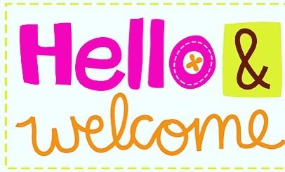 Hi All! I'm so excited to start my teaching ideas and resources with you all! Can't wait to share my journey with everyone! lots of love Miss Kay 💕 Welcome Pictures, Welcome Images, Welcome Gif, Welcome New Members, Get Into Shape, Scrapbook Quotes, Welcome To The Group, Amazing Inspirational Quotes, Usborne Books