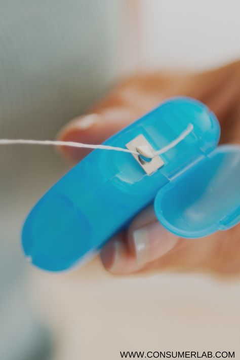 In response to requests from readers, we've listed dental picks that claim to not contain potentially toxic polyfluoroalkyl substances (PFAS) in our answer to the question: Does Oral-B Glide or other dental floss contain toxic chemicals called PFAS? Are there PFAS-free alternatives?   #pfa #pfas #floss #healthyteeth #healthysmile #teeth #dentist #dentistry #chemicals #toxicchemicals #dental #flossing #smile #dentalhygiene #dentalhygienist #clanswers #dentalpicks #dentalpick Dental Flossing, Tooth Brush, Dental Floss, Dental Hygienist, Dental Implants, Oral Hygiene, Dental Health, Health Healthy, Oral Health