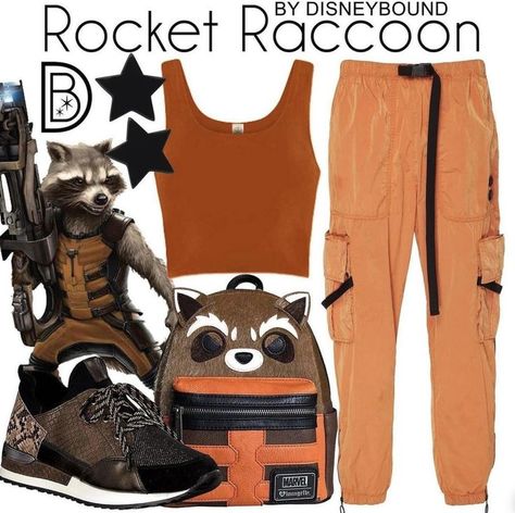 Galaxy Character, Bounding Outfits, Disney Bound Outfits Casual, Disneybound Outfits, Galaxy Outfit, Marvel Fashion, Disney Fits, Spirit Week Outfits, Disneyland Planning