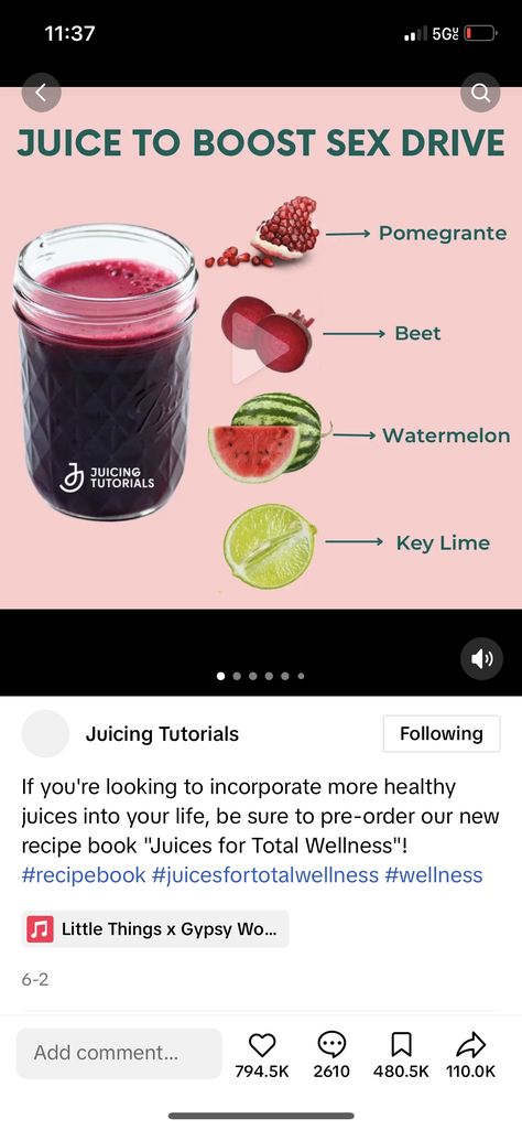 Easy Breakfast Smoothies, Food To Gain Muscle, Healthy Juice Drinks, Foods For Healthy Skin, Juice Cleanse Recipes, Fruit Smoothie Recipes Healthy, Healthy Probiotics, Smoothie Recipes Healthy Breakfast, Food Health Benefits