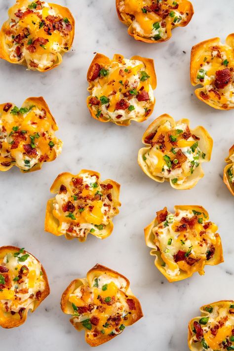 Superbowl Snack Ideas, Orange Color Party, Superbowl Snacks For Kids, Best Superbowl Snacks, Superbowl Snack, Super Bowl Party Snacks, Super Bowl Foods, Mini Quiche Recipes, Easy Super Bowl