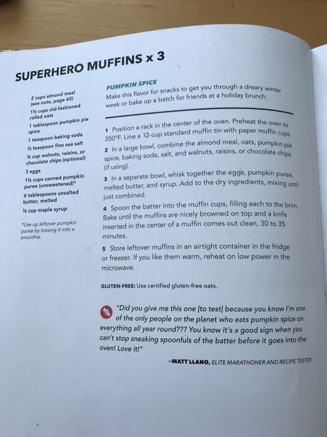 Superhero Muffins Recipe, Pumpkin Superhero Muffins, Superhero Muffins Run Fast Eat Slow, Superhero Muffins, Run Fast Eat Slow, Muffins Pumpkin, Toddler Muffins, Clean Snacks, Best Sweets