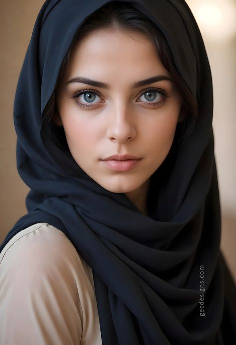 Beautiful Middle Eastern woman, Arab woman face wallpaper Arab Woman Face, Middle Eastern Beauty, Woman With Hijab, Middle Eastern Women, Hijab Wallpaper, Arabic Women, Veiled Girl, Arab Girl, Fabulous Women