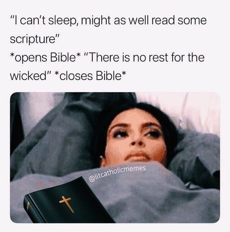 Religious Jokes, Jesus Jokes, Bible Jokes, Funny Christian Jokes, Jesus Meme, Quotes Distance, Church Memes, Church Humor, Catholic Memes