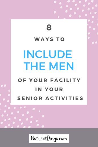 Activities For Men In Assisted Living, Senior Men Activities, Activities For Male Seniors, Activities For Senior Men, National Assisted Living Week Ideas 2023, Activity Assistant Nursing Homes, Games For Assisted Living Residents, Activity Director Office, Activity Director Ideas For Seniors Assisted Living