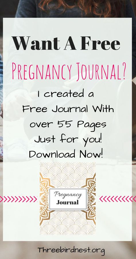 I have created a Pregnancy Journal for my readers that you can download from my blog. I wanted one during my three pregnancies, but never got one and I really regret it. It has 55+ pages of planning and journaling fun. You can download it by clicking on the pin and going to the post on my blog. It's completely free, no strings attached. Enjoy! #pregnancyjournal #freepregnancyjournal #freeprintables #freebirthplanner #birthplan Third Pregnancy, Pregnancy Information, Baby Kicking, Pumping Moms, Pregnancy Journal, Baby Sleep Problems, Mom To Be, After Baby, First Time Moms