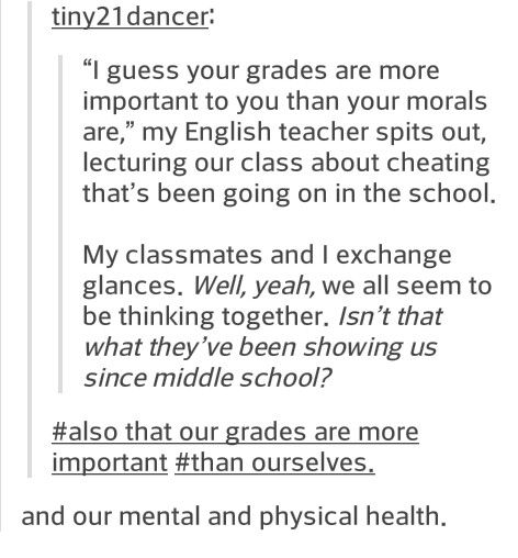 Curricular Activities, School Sucks, Hate School, American School, In Your Face, School Memes, Extra Curricular, School System, Education System