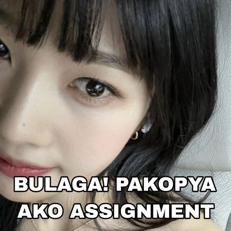 Funny Hugot Lines, Sbh Picture Rpw, Corny Quotes, Filipino Quotes, Memes Tagalog, Funny Text Pictures, Pick Up Line Jokes, Tagalog Quotes Hugot Funny, Funny Quotes Tumblr