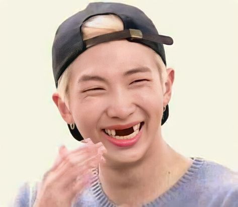 Rm funny look 😀#edits Rm Memes Funny, Bts V Funny Pic, Funny Rm Pictures, Catie Core, Rm Funny Face, Rm Funny Pics, Funny Bts Pics, Bts Funny Pic, Rm Funny