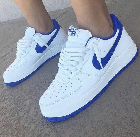 Nike Air Force 1 Men, Air Force 1 Men, Shoes Af1, Sneaker Outfits, Nike Shoes Air Force, Nike Air Force One, Nike Air Shoes, Air Force One, Nike Lunar