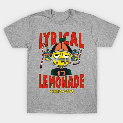 Lyrical Lemonade Lyrical Lemonade, Vintage Shirt Design, Vintage Shirt, Vintage Shirts, Lemonade, Shirt Design, Juice, Shirt Designs, Mens Graphic