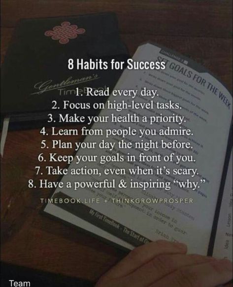 How To Improve Yourself, Tenk Positivt, هاكونا ماتاتا, Studera Motivation, Quotes Dream, Habits For Success, Success Habits, Study Quotes, Vie Motivation