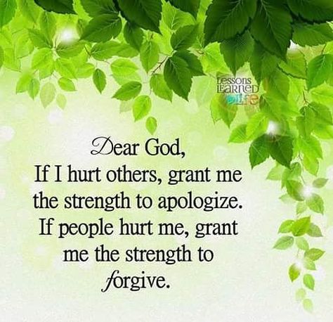 #quote #quotes Staff Motivation, Amazing Inspirational Quotes, Funny Positive Quotes, Bible Study Verses, Lessons Learned In Life, To Forgive, Bible Words, Inspirational Bible Verses, Positive Mind