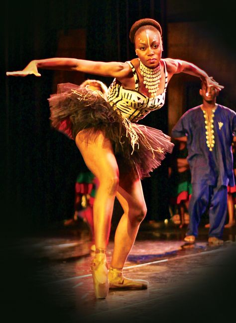 African American Dance, African Dance Photography, Black Dancers Photography, Stellium Astrology, African Theatre, Africa Dance, Black Academia, Black Diaspora, Competitive Dance