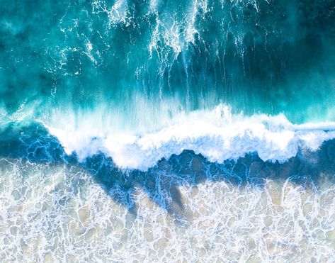 THROUGH A BIRDS EYE on Behance Bulgaria Landscape, No Wave, Seychelles Islands, Honeymoon Places, Mountains Landscape, Colossal Art, Scenic Photography, Chrysler Building, Peak District