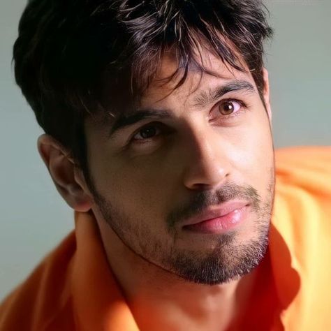 Siddharth Malhotra Shershah, Siddarth Malhotra, Siddharth Malothra, Sid Malhotra, Snake Eyes Gi Joe, Bollywood Men, Siddharth Malhotra, Brothers Movie, Sidharth Malhotra