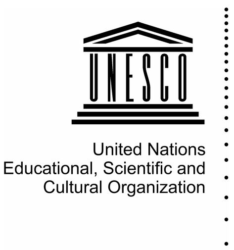 UNESCO – United Nations Educational, Scientific and Cultural Organization Logo [EPS-PDF] Unesco Logo, Logo Quiz, Environmental Conservation, Education Organization, Education Motivation, E Mc2, High School Education, Education Kindergarten, Math Videos