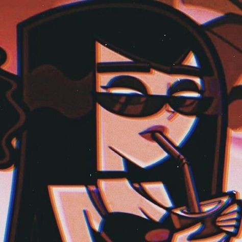 Savage Pfp, Dragon Wallpaper Iphone, Bad Girl Wallpaper, Black Phone Wallpaper, Mood Wallpaper, Cartoon Profile Pictures, Dope Cartoon Art, Beauty Art Drawings, Hip Hop Art