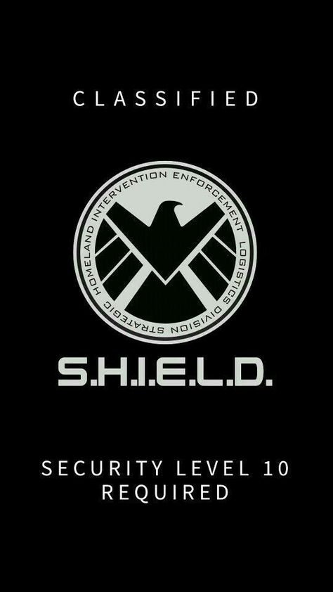 Agents Of Shield Logo, Shield Wallpaper, Marvel Agents Of Shield, Shield Logo, Agents Of Shield, Fantastic Art, Juventus Logo, Reading Lists, Make Me Happy