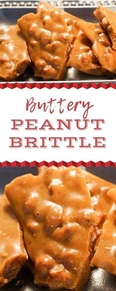 Peanut Brittle is a holiday classic but it’s made even better when you add extra butter to the recipe. Making Peanut Brittle can be a daunting task but follow these keys to success and you’ll pull it off every single time! | Buttery Peanut Brittle | Classic Peanut Brittle | Easy Peanut Brittle | No Fail Peanut Brittle | Peanut Brittle with Raw Peanuts | #Peanuts #PeanutBrittle #ChristmasCandy #Christmas #Thanksgiving Buttery Peanut Brittle, Peanut Butter Brittle, Easy Peanut Brittle, Homemade Peanut Brittle, Peanut Brittle Recipe, Raw Peanuts, Brittle Recipes, Keys To Success, Peanut Recipes