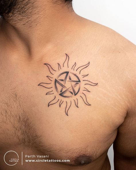 Super Natural Tattoo, Supernatural Tattoo Ideas For Women, Supernatural Inspired Tattoos, Supernatural Tattoo Ideas, Spn Tattoo, Supernatural Tattoos, Edelweiss Tattoo, Tattoo Pricing, Lock Tattoo