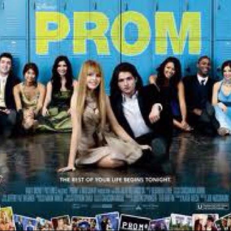 Cute movie :) Prom Film, Faith Ford, Thomas Mcdonell, Disney Prom, Aimee Teegarden, Prom Inspiration, 2011 Movies, Perfect Husband, The Prom