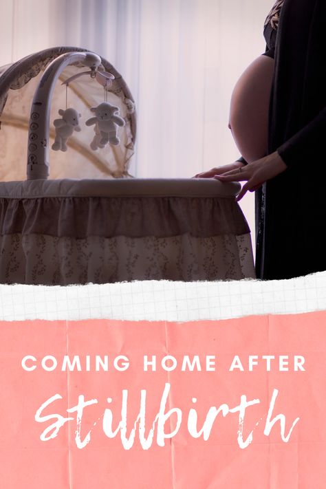 Stillbirth Gift Ideas, Stillbirth Memorial, Birth Pictures, Reproductive Rights, After Birth, What Is Coming, A Nightmare, Baby Size, Coming Home