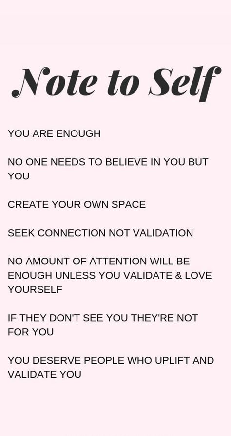 Mental Note To Self, Notes To Self Quotes, Motivational Notes To Self, Note To Yourself, Letter To Future Self, Note To Myself, Positivity Notes, Be Kind To Yourself Quotes, Notes To Self