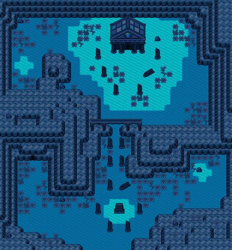 Underwater map by Hek-el-grande.deviantart.com on @deviantART Pokemon Maps, Pokémon Mystery Dungeon, Pokemon Dnd, Pokemon Dungeon, Pokémon Gold, Dungeon Map, Mystery Dungeon, Pokemon Rpg, Dnd World Map