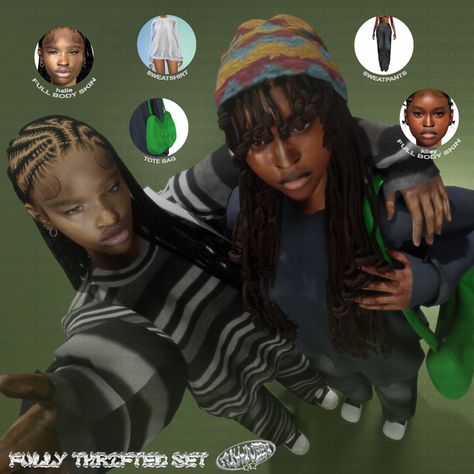 Male Clutter Sims 4, Sims 4 Crystal Locs, Lanvin Sims 4 Cc, Sims 4 Essentials, Sims 4urban Cc, Sims 4 Cc Earthy, Sims 4 Cc Black Male Clothes Patreon, Sims 4 Urban Cc Clothing Female Patreon, Sims 4 Earthy Cc