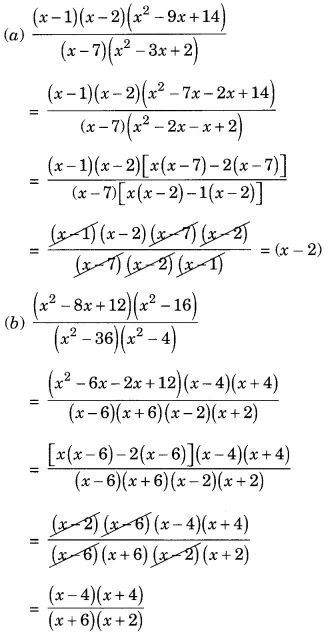 Factorization NCERT extra questions for class-8 maths chapter-14 #NCERTSolutions #Class8Maths #NCERTClass8MathsSolutions #LearnCBSE 8 Class Maths, Factorization Math, Math Formula Chart, Algebra Formulas, Exponent Rules, Cool Math Tricks, Math 8, Math Answers, Learning Mathematics