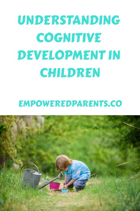 Explore the fascinating world of intellectual development in childhood with insightful resources on cognitive development preschool. Understand the Piaget stages of cognitive development to support children's growth and learning. Dive deep into the intricacies of intellectual development in children to help foster their critical thinking skills and problem-solving abilities. Discover proven strategies and activities that enhance cognitive development, unlocking your child's full potential! Cognitive Activities, Jean Piaget, Intellectual Development, Cognitive Development, Language Development, Critical Thinking Skills, Dramatic Play, Thinking Skills, Math Skills