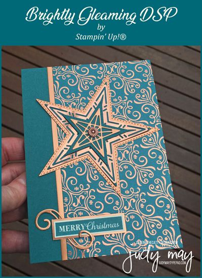 Brightly Gleaming Christmas Cards, Su Festive Foils Dsp, Brightly Gleaming Foil Elements Stampin Up Cards, Brightly Gleaming Stampin Up Cards, Stitched Stars Stampin Up Cards, Christmas Gleaming Stampin Up Cards, Stampin Up Brightly Gleaming Dsp, Stampin Up Brightly Gleaming Cards, Stampin Up Shining Brightly Dsp Cards