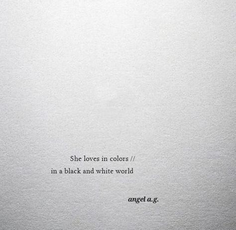 You Took My Love For Granted Quotes, Kindness Taken For Granted, Taking For Granted Quotes, Taken For Granted Quotes, Granted Quotes, One Liner Quotes, Take You For Granted, Waxing Poetic, Instagram Dp