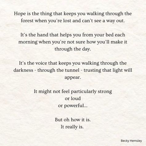 Becky Hemsley Poetry Becky Hemsley, Encouragement Words, Words To Inspire, Quotes For Motivation, Poems Beautiful, Book Talk, Message Of Hope, Quotes Life, Be Kind To Yourself