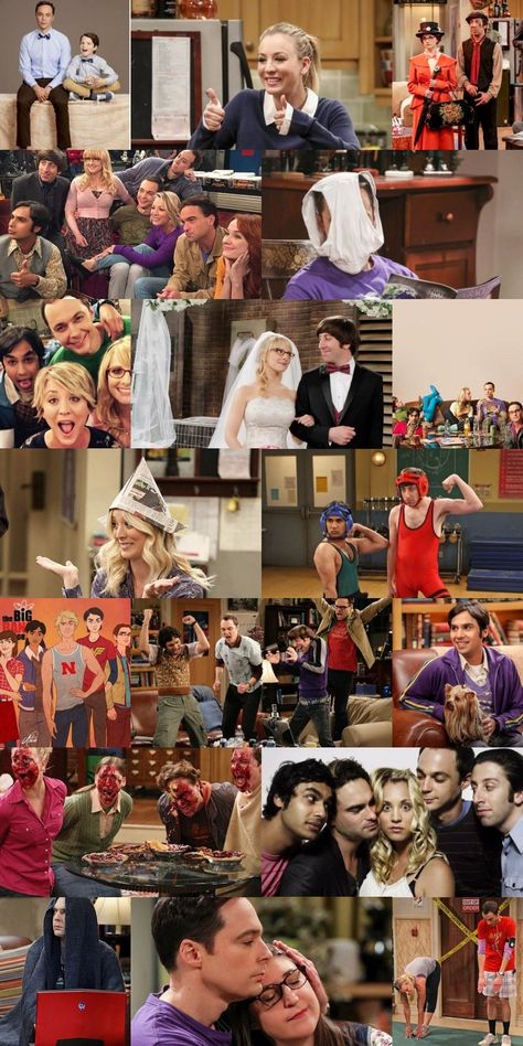 Tbbt Wallpapers, Bernadette Rostenkowski, Big Bang Theory Shirts, Raj Koothrappali, The Proposal Movie, Big Bang Theory Series, Leonard And Penny, Bing Bang Theory, Big Bang Theory Funny