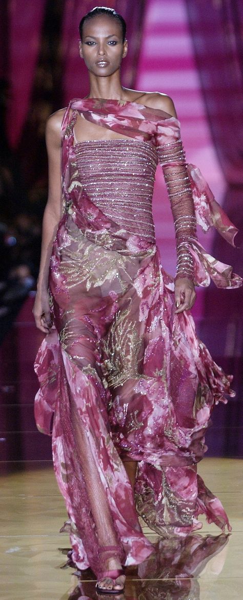 Vera Wang Fashion Show, Ellie Saab 2005, Elie Saab 2003 Couture, Ellie Saab Couture 2024, Elie Saab 2003, Elise Saab, Ellie Saab Couture, Elle Saab, Hot Couture