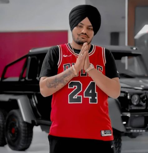 Siddhu Moose Wala Logo, Siddu Moosewala, 2pac Art, Hd Photos Free Download, Meldi Ma Hd Photo, New Hd Pic, Sidhu Moose Wala, Sidhu Moosewala, New Images Hd