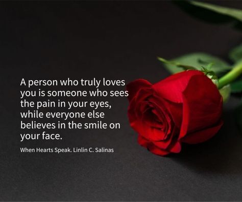 When Hearts Speak Words To Know, Buddhism Quote, Rough Times, Happy Times, Hard Days, Speak The Truth, You Gave Up, Buddhism, Happy Valentines Day