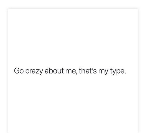 Outgoing Personality Quotes, Outgoing Personality, Funny Bio Quotes, Personality Quotes, Clever Captions For Instagram, Good Insta Captions, Cheesy Quotes, My Type, Bio Quotes