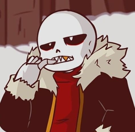 Uf Sans, Sans Fanart, Underfell Sans, Fell Sans, Cool Pfp, Ink Sans, Anime Undertale, Undertale Funny, Undertale Sans