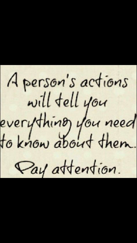 You Never Loved Me, Actions Speak Louder Than Words, Positive Learning, Son Quotes, Quote Of The Week, Sweet Quotes, Word Up, Favorite Words, Sit Back