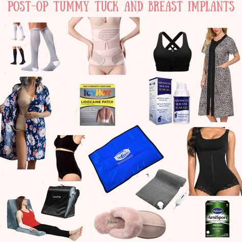 Shapermint Body Shaper Waist … curated on LTK Lipo Post Op Supplies, Post Mommy Makeover Surgery, Mommy Makeover Surgery Must Haves, Mommy Makeover Must Haves, Tummy Tucks Post Op, Tummy Tucks Recovery List, Tummy Tucks Recovery Tips, Mommy Makeover Surgery Recovery, Body Lift Surgery