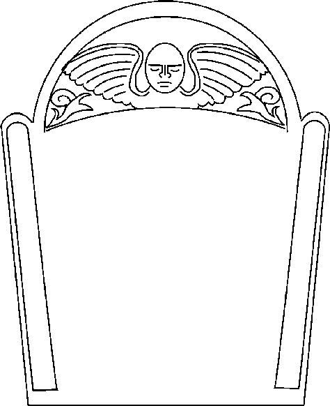 Lots of tombstone templates for bulliten boards or coloring pages. Tombstone Template, Tim Burton Party, Halloween Gravestones, Halloween Typography, Template Free Printable, Halloween Printables Free, Halloween Tombstones, Halloween Yard Decorations, Diy Templates