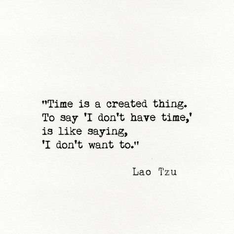 Quotes Lao Tzu, Lao Tzu Quotes Wisdom, Taoism Quotes, Lao Tzu Quotes, Zen Quotes, Fina Ord, Tik Tok Videos Funny, Quotes Hindi, Tik Tok Videos