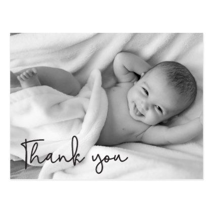 Modern Birth Announcement, Birth Announcement Cross, Baby Thank You Cards, Birth Announcement Boy, Baby Announcement Cards, Birth Announcement Girl, Baby Birth Announcement, Thank You Postcards, Foto Baby