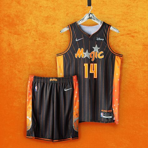 Nba City Edition Jersey, Nba Uniforms, Basketball Uniforms Design, Painted Clothes Diy, Basketball History, Nike Nba, Basketball Uniforms, Sports Uniforms, Basketball Shirts